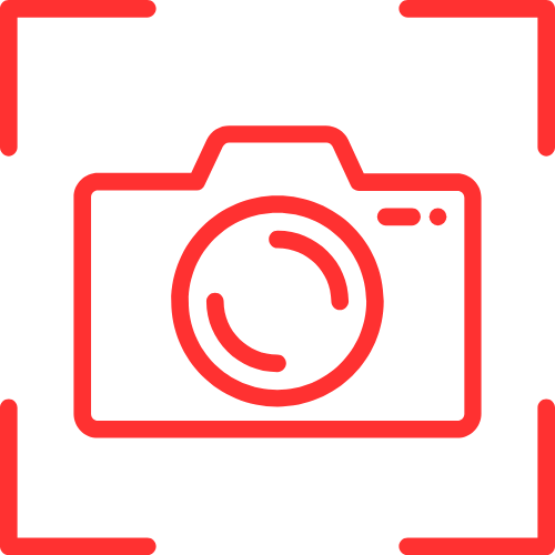 Xhamster Live Black